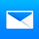 Email MOD APK icon