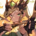 Grow Shooter : Survivor RPG MOD APK icon