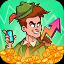 Rob the Rich MOD APK icon