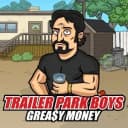Trailer Park Boys MOD APK icon