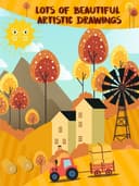 Art Puzzle - Jigsaw Art Games MOD APK icon