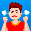 Easy Game - Brain Test MOD APK icon