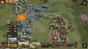 Glory of Generals 3 - WW2 Strategy Game MOD APK icon