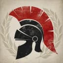 Great Conqueror MOD APK icon