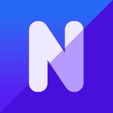 OnePro (You) Icon Pack MOD APK icon