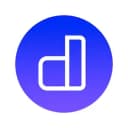 Delux Icon pack (Round) MOD APK icon