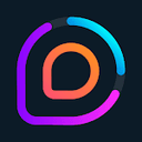 Linebit – Icon Pack MOD APK icon