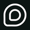 Linebit Light Icon Pack MOD APK icon