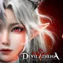 Devil Athena: Dark Olympus MOD APK icon
