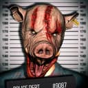 911: Cannibal MOD APK icon