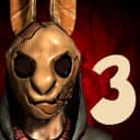 Horror Tale 3: Ведьма MOD APK icon