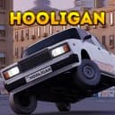 Hooligan MOD APK icon
