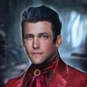 Haunted Hotel: Evil Inside MOD APK icon