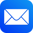 Email - Email Login MOD APK icon