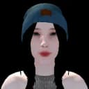 Mutant Zone 2 – Escape MOD APK icon