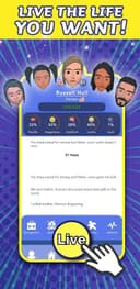 Enclaver MOD APK icon