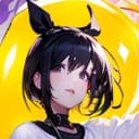 Clash Of Thrones MOD APK icon