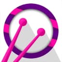 Loopz - Drum Loops! MOD APK icon