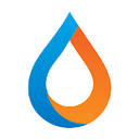 Flowx MOD APK icon