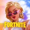 Fortnite MOD APK icon