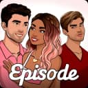 Episode – Choose Your Story MOD APK icon