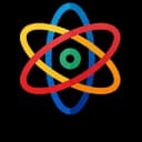 Ergon Icon Pack MOD APK icon