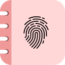 DayNote MOD APK icon