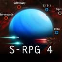Space RPG 4 MOD APK icon