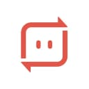 Send Anywhere MOD APK icon