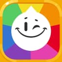 Trivia Crack MOD APK icon