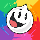 Trivia Crack 2 MOD APK icon