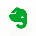 Evernote MOD APK icon