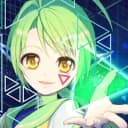 DeltaBeats MOD APK icon