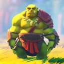Orecraft MOD APK icon