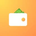 Expenso - Money Manager MOD APK icon
