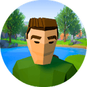 After That Day MOD APK icon