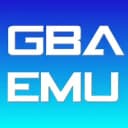 GBA.emu MOD APK icon