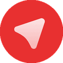 exteraGram MOD APK icon