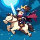 Nighty Knight MOD APK icon