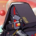 Toy Command MOD APK icon
