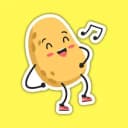 Face Song MOD APK icon