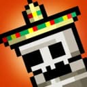 Tiny Dungeon MOD APK icon