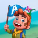 Arena of Dreams MOD APK icon