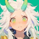 Monster Slayer MOD APK icon