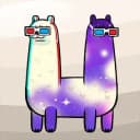 Mutant Llama MOD APK icon