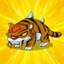 Pixel Guardian War MOD APK icon