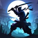 Shadow Knight MOD APK icon
