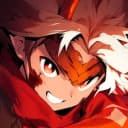 Last Survivor Simulation MOD APK icon