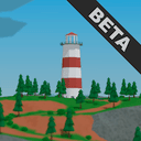 The Ravine - Survival MOD APK icon