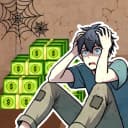 Tricky Puzzle MOD APK icon